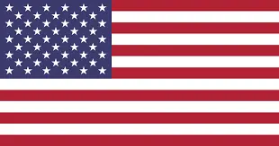 american flag-Oxnard
