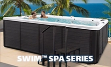 Swim Spas Oxnard hot tubs for sale