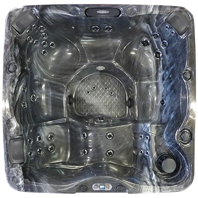 Pacifica EC-739L hot tubs for sale in Oxnard