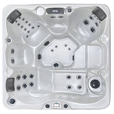 Costa-X EC-740LX hot tubs for sale in Oxnard