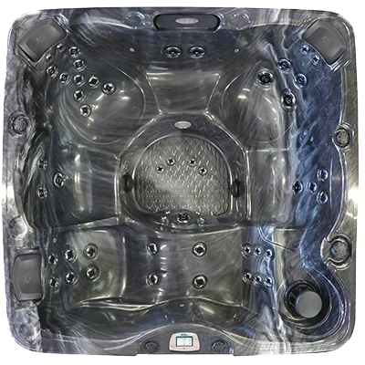 Pacifica-X EC-751LX hot tubs for sale in Oxnard