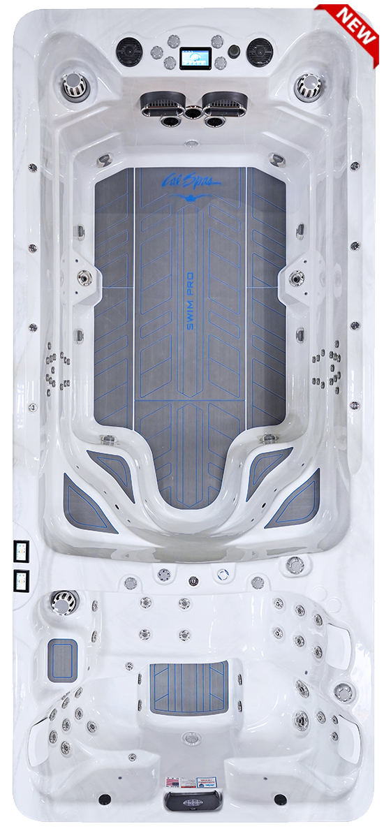 Olympian F-1868DZ hot tubs for sale in Oxnard