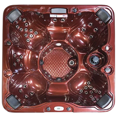 Tropical Plus PPZ-743B hot tubs for sale in Oxnard