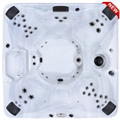 Tropical Plus PPZ-743BC hot tubs for sale in Oxnard