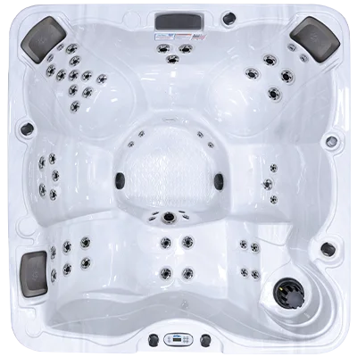 Pacifica Plus PPZ-743L hot tubs for sale in Oxnard