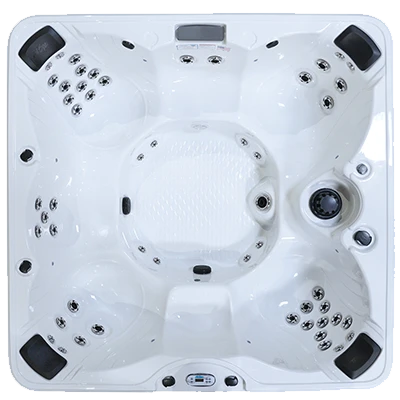 Bel Air Plus PPZ-843B hot tubs for sale in Oxnard