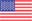 american flag hot tubs spas for sale Oxnard