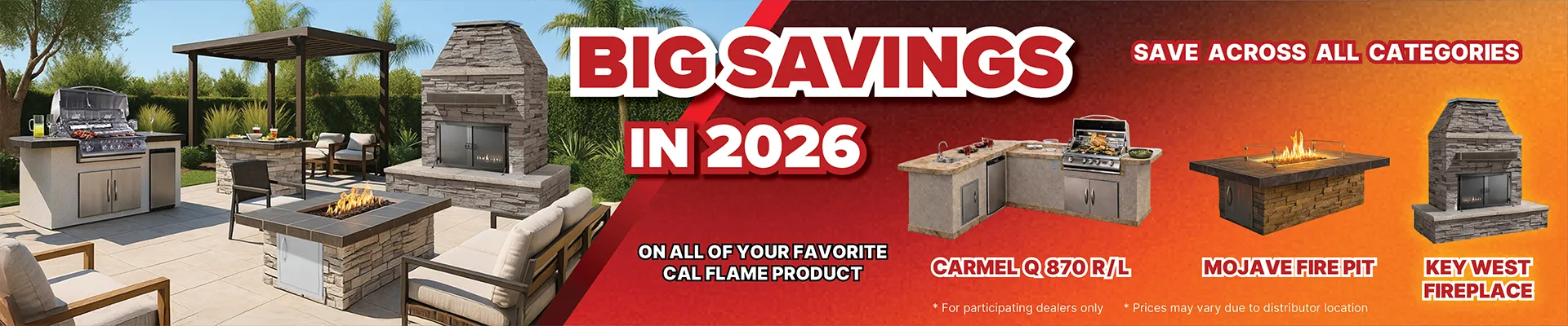 Calspas hot tub being used in a family setting - Oxnard