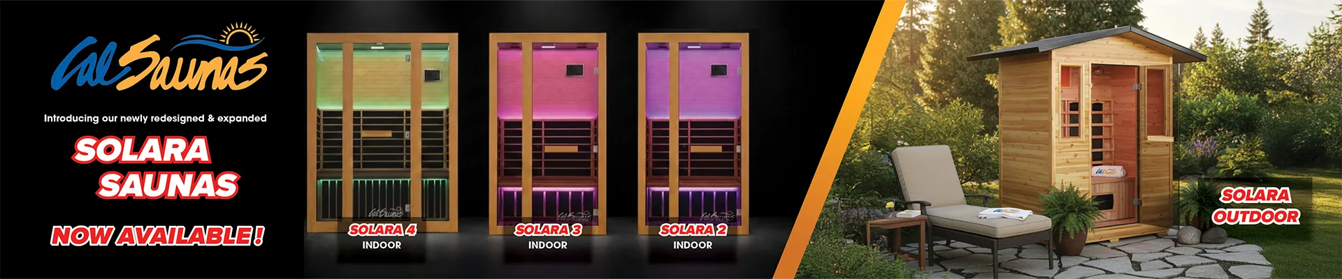 Calspas hot tub being used in a family setting - Oxnard