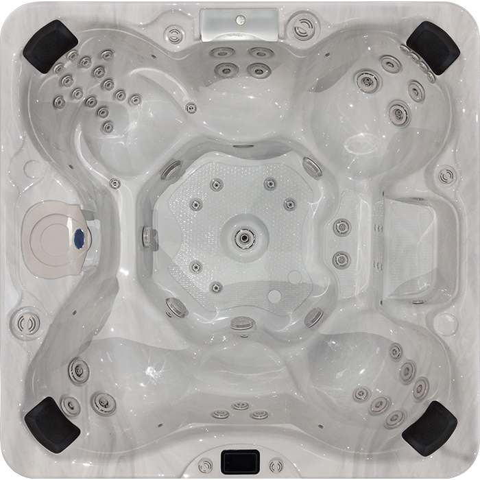 calspas-hot-tubs-portable-swim-spas-for-sale-ec-849bx-top.png