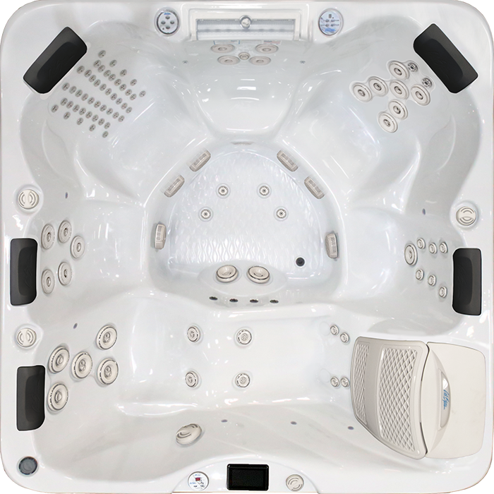 calspas-hot-tubs-portable-swim-spas-for-sale-pl-792l-top.png