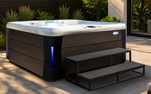 Escape Plus&trade; Spas Oxnard hot tubs for sale